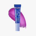 Load image into Gallery viewer, C Blueberry Tinted Lip
