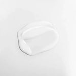 Load image into Gallery viewer, Miracle Milk Leave
