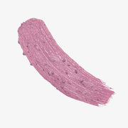 Cherry Brighening Mask