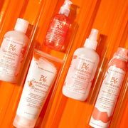 Hairdresser’s Invisible