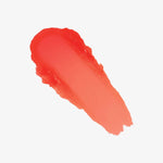 Load image into Gallery viewer, Peach Moisturizing Lip
