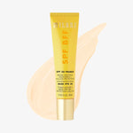 Load image into Gallery viewer, Spf Bff 30 Primer

