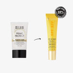 Load image into Gallery viewer, Spf Bff 30 Primer
